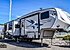 2019 Coachmen Chaparral Lite for sale 300178380